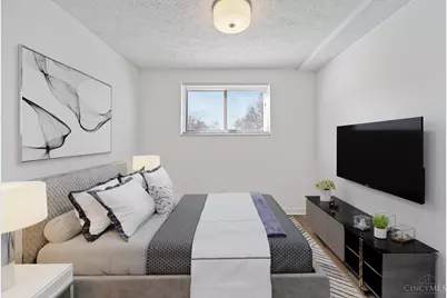 2640 Stanton Avenue #5, Cincinnati, OH 45206 - Photo 7