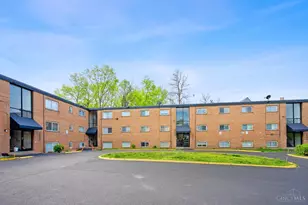 2640 Stanton Ave, Cincinnati, OH 45206 - Photo 1