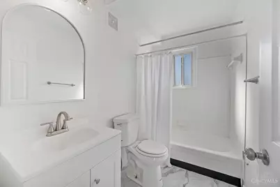 2640 Stanton Avenue #5, Cincinnati, OH 45206 - Photo 9