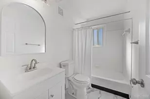2640 Stanton Ave, Cincinnati, OH 45206 - Photo 9