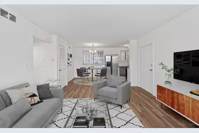 2640 Stanton Avenue #5, Cincinnati, OH 45206 - Photo 3