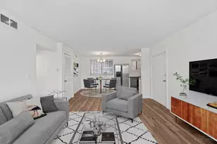 2640 Stanton Ave, Cincinnati, OH 45206 - Photo 3