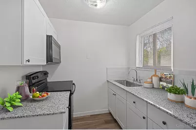 2640 Stanton Avenue #5, Cincinnati, OH 45206 - Photo 5