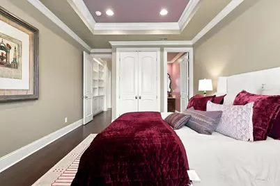 1715 E McMillan Street #3, Cincinnati, OH 45206 - Photo 25