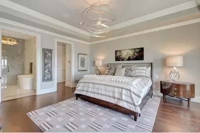 1715 E McMillan Street #3, Cincinnati, OH 45206 - Photo 21