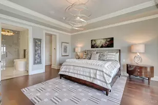 1715 E McMillan St, Cincinnati, OH 45206 - Photo 21