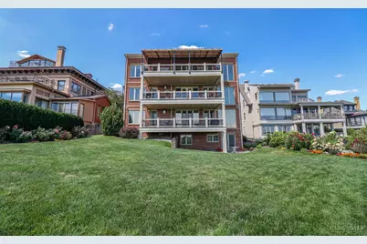 1715 E McMillan Street #3, Cincinnati, OH 45206 - Photo 27