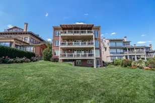1715 E McMillan St, Cincinnati, OH 45206 - Photo 27