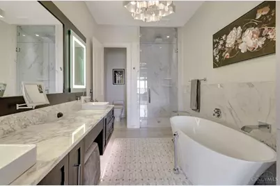 1715 E McMillan Street #3, Cincinnati, OH 45206 - Photo 23