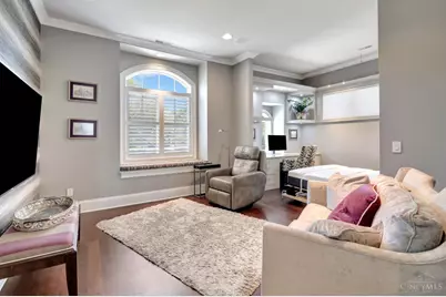 1715 E McMillan Street #3, Cincinnati, OH 45206 - Photo 15