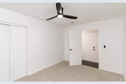 804 Eaton Avenue, Middletown, OH 45044 - Photo 23