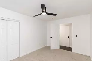 804 Eaton Ave, Middletown, OH 45044 - Photo 23
