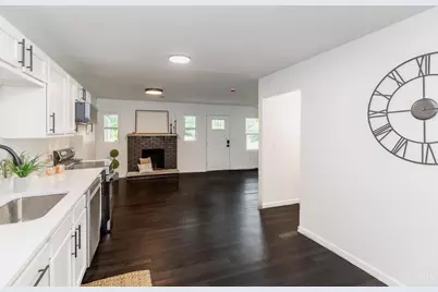 804 Eaton Avenue, Middletown, OH 45044 - Photo 5