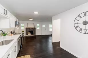 804 Eaton Ave, Middletown, OH 45044 - Photo 5