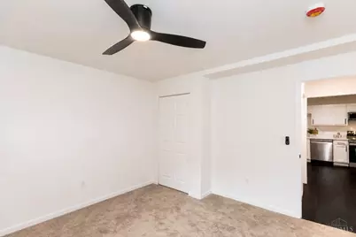 804 Eaton Avenue, Middletown, OH 45044 - Photo 17