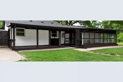804 Eaton Avenue, Middletown, OH 45044 - Photo 29