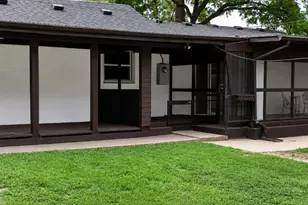 804 Eaton Ave, Middletown, OH 45044 - Photo 29