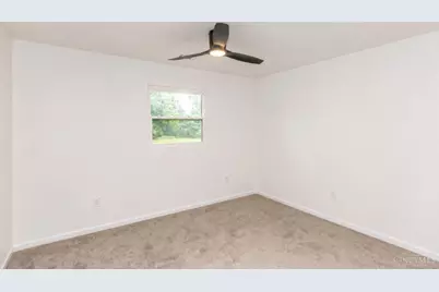 804 Eaton Avenue, Middletown, OH 45044 - Photo 19