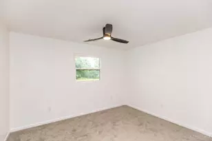 804 Eaton Ave, Middletown, OH 45044 - Photo 19