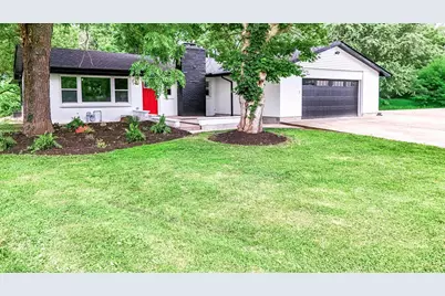 804 Eaton Avenue, Middletown, OH 45044 - Photo 1