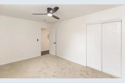 804 Eaton Avenue, Middletown, OH 45044 - Photo 25