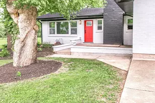 804 Eaton Ave, Middletown, OH 45044 - Photo 3