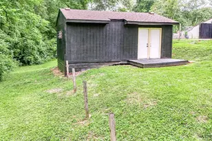 804 Eaton Ave, Middletown, OH 45044 - Photo 31