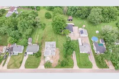 804 Eaton Avenue, Middletown, OH 45044 - Photo 35
