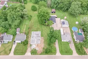 804 Eaton Ave, Middletown, OH 45044 - Photo 35