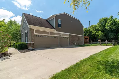 1529 Shaker Run Boulevard, Turtle Creek Township, OH 45036 - Photo 61