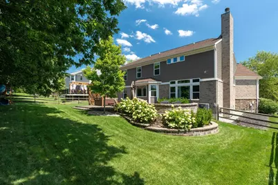 1529 Shaker Run Boulevard, Turtle Creek Township, OH 45036 - Photo 65