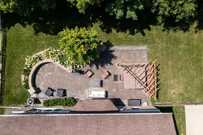 1529 Shaker Run Boulevard, Turtle Creek Township, OH 45036 - Photo 59
