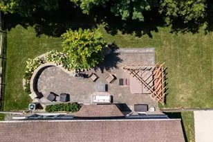 1529 Shaker Run Blvd, Turtle Creek Township, OH 45036 - Photo 59