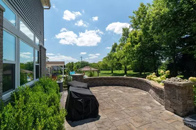 1529 Shaker Run Boulevard, Turtle Creek Township, OH 45036 - Photo 67