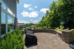 1529 Shaker Run Blvd, Turtle Creek Township, OH 45036 - Photo 67