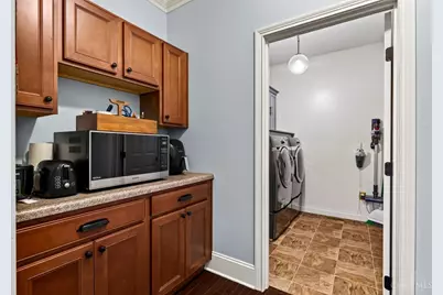 1529 Shaker Run Boulevard, Turtle Creek Township, OH 45036 - Photo 27