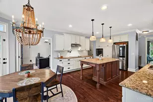 1529 Shaker Run Blvd, Turtle Creek Township, OH 45036 - Photo 19