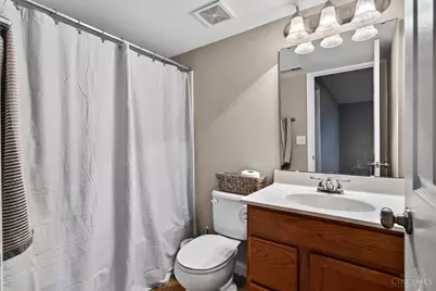 1529 Shaker Run Boulevard, Turtle Creek Township, OH 45036 - Photo 53