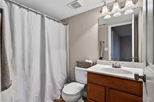 1529 Shaker Run Blvd, Turtle Creek Township, OH 45036 - Photo 53
