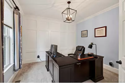 1529 Shaker Run Boulevard, Turtle Creek Township, OH 45036 - Photo 23