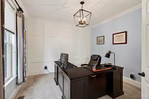 1529 Shaker Run Blvd, Turtle Creek Township, OH 45036 - Photo 23
