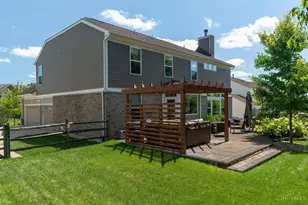 1529 Shaker Run Blvd, Turtle Creek Township, OH 45036 - Photo 63
