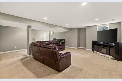 1529 Shaker Run Boulevard, Turtle Creek Township, OH 45036 - Photo 51