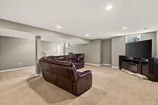 1529 Shaker Run Blvd, Turtle Creek Township, OH 45036 - Photo 51
