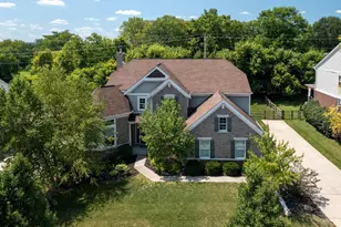 1529 Shaker Run Blvd, Turtle Creek Township, OH 45036 - Photo 1