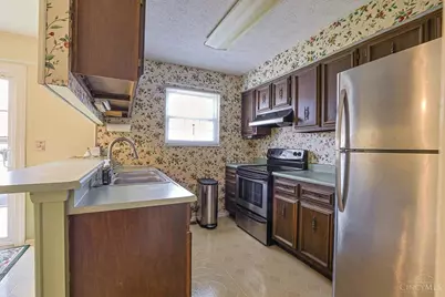 3423 Sunbury Lane, Colerain Township, OH 45251 - Photo 11