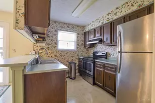 3423 Sunbury Ln, Colerain Township, OH 45251 - Photo 11