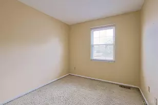 3423 Sunbury Ln, Colerain Township, OH 45251 - Photo 19