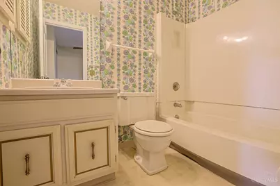 3423 Sunbury Lane, Colerain Township, OH 45251 - Photo 27
