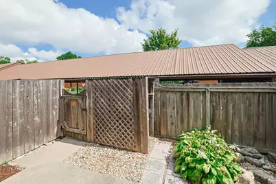 3423 Sunbury Lane, Colerain Township, OH 45251 - Photo 35